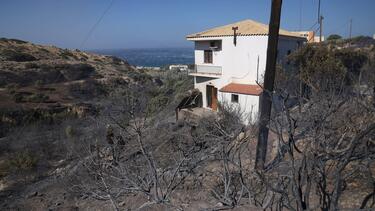 fotia notio rethymno imageonline1