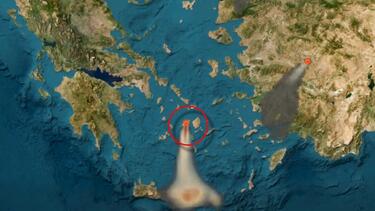 fotia_paros_kriti