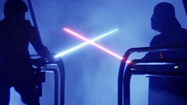 fotospatho_starwars