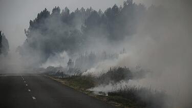 france-fire-glomex
