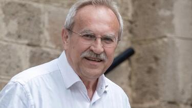 dimitris_gakis_syriza
