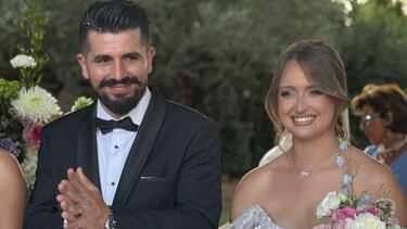 Μπιτιρίνης Στερνάρα 