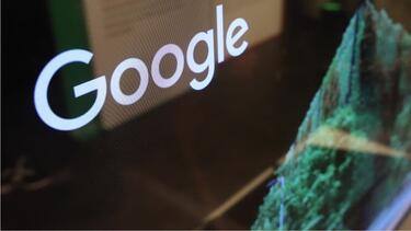 google