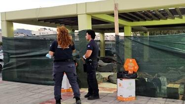 ierapetra_kioskia_metanastes