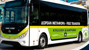 ηλεκτρικα-λεωφορεια