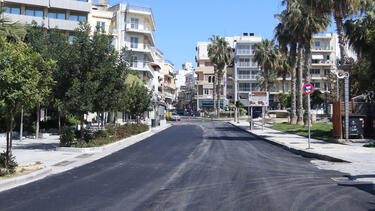 plateia_kornarou