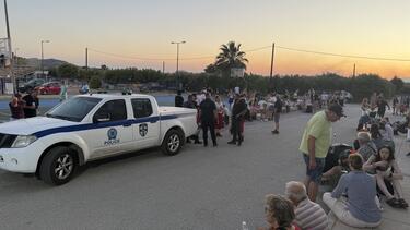 kleisto_gymnastirio_moires_ekkenosi_agia_galini