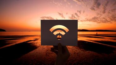 internet_wifi