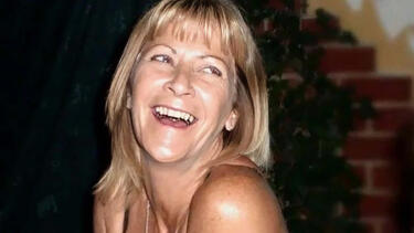 jean hanlon