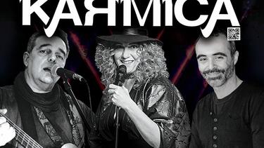 «KARMICA» 