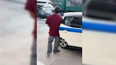 Καστελόριζο, Αγροτικός Γιατρός