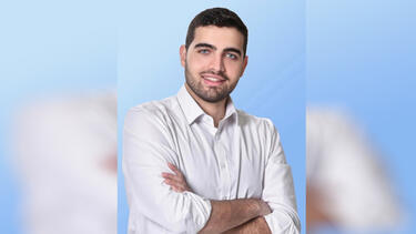 konstantinos_kefalogiannis