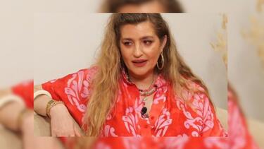 Μαρία Κίτσου, Ηθοποιός