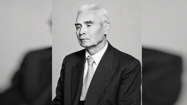 kostas_triantafillidis_daskalos_potamies