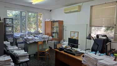 Κτηματολόγιο Ηρακλείου