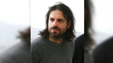 Γιώργος Λαγογιάννης, Μουσικός, Θάνατος
