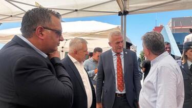 Ντουίτσης Μεσσαρά