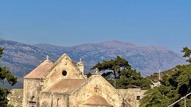 moni_vriomenis