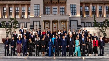 NATO-TOYRKIA