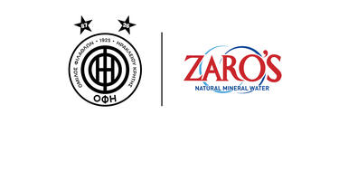 zaros, ofi