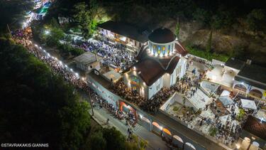 agia_marina_voni