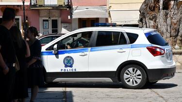 Άργος: «Δεν υπήρξε δόλος» ισχυρίζονται οι αστυνομικοί που πυροβόλησαν τον 20χρονο - Εξαιρετικά κρίσιμη η κατάστασή του