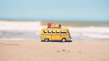 Vacations