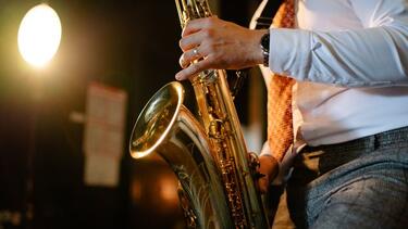 jazz