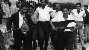 Δήμος Μινώα Πεδιάδας: Νέα ημερομηνία για το τιμητικό αφιέρωμα στον Δρ. Ρεθεμιωτάκη