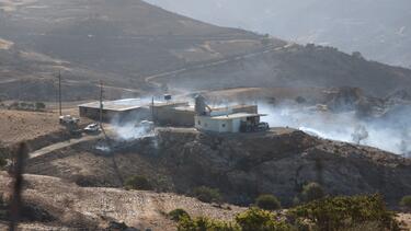 pyrosvestiki fotia notio rethymno imageonline