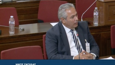 nikos_skoulas_vouli