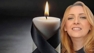Στέλλα Κουκλάκη
