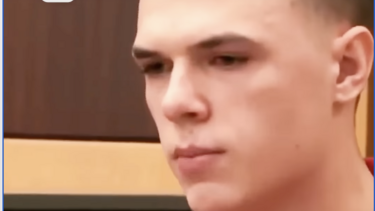 "