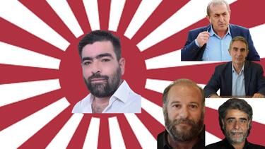 Από την Ιθάκη στο….. Γαϊδουρονήσι, ένας Λεονταράκης δρόμος!