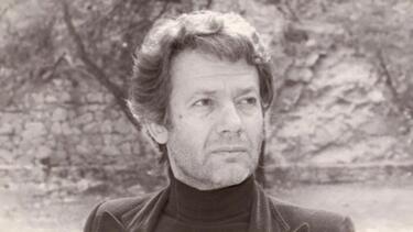 Takis-Panagopoulos