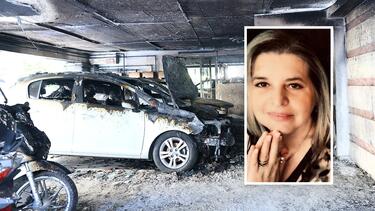 Θεσσαλονίκη Νέστορα 
