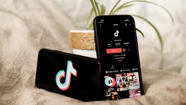 TikTok