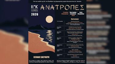 Τράπεζα Πειραιώς, Εκδηλώσεις, Χορηγός