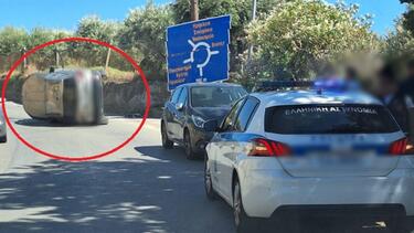 τροχαίο-ανατροπή-ΙΤΕ-