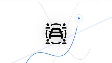 TUC Ridesharing App: Η πρώτη εφαρμογή πανεπιστημιακού ridesharing στην Ελλάδα από το Πολυτεχνείο Κρήτης