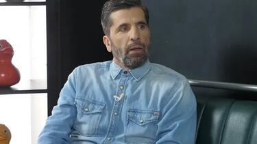 viskadourakis thanasis