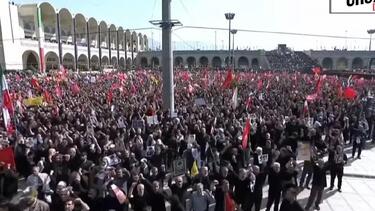kideia_xamenei_iran