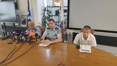 Χανιά ελ.ας. ανακοινώσεις