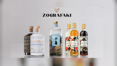 zografaki