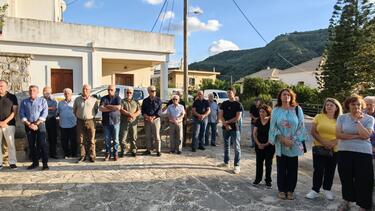 zounaki_platanias