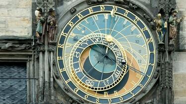 zodiac