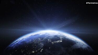 space