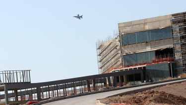 aerodromio_kasteli