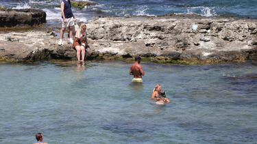 zesti_paralia