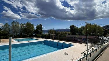 kolimvitrio_agios_nikolaos
